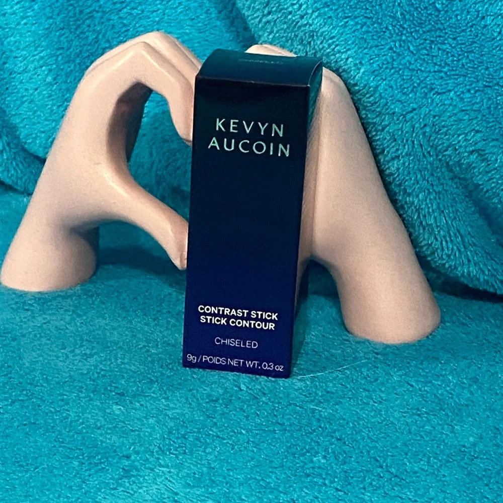 Kevyn Aucoin Contrast Stick Contour -